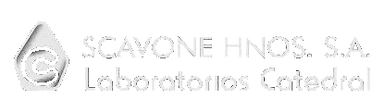 Scavone Hnos