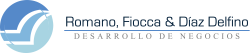 Romano, Fiocca & Díaz Delfino